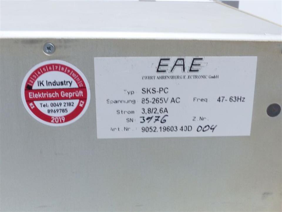 eae-panel-pc-sks-pc-905219603-40d-004-tested-top-zustand-52293-4.jpg