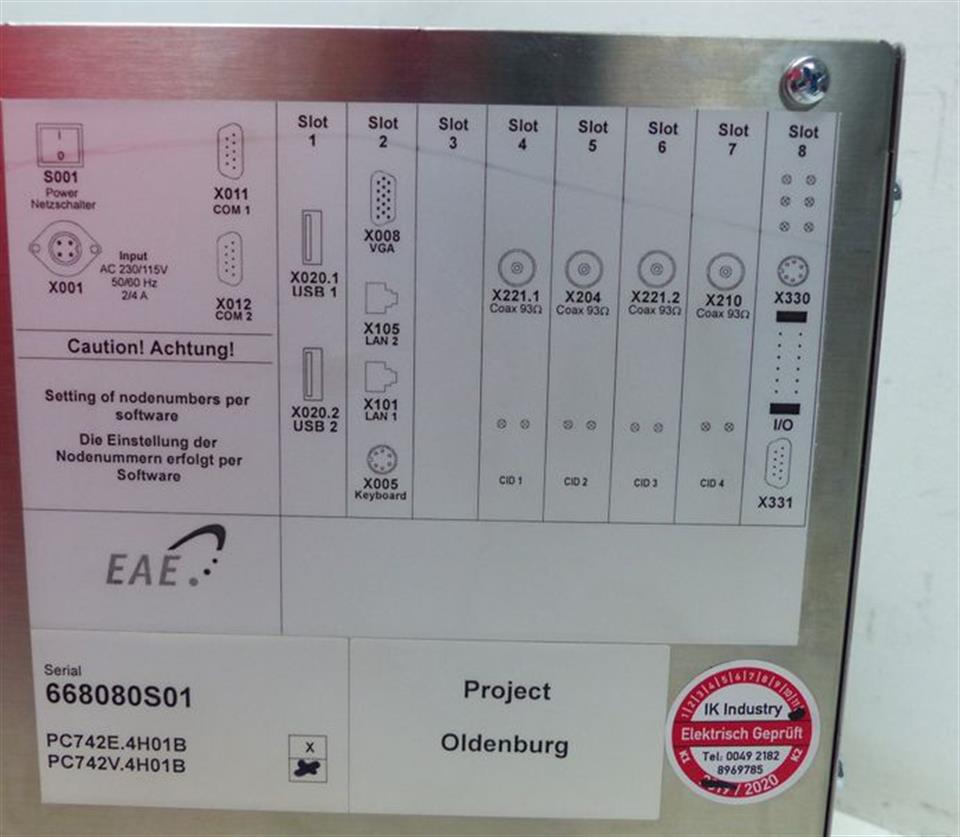 eae-panel-pc742v4h01b-pc742e4h01b-tested-und-top-zustand-64494-6.jpg