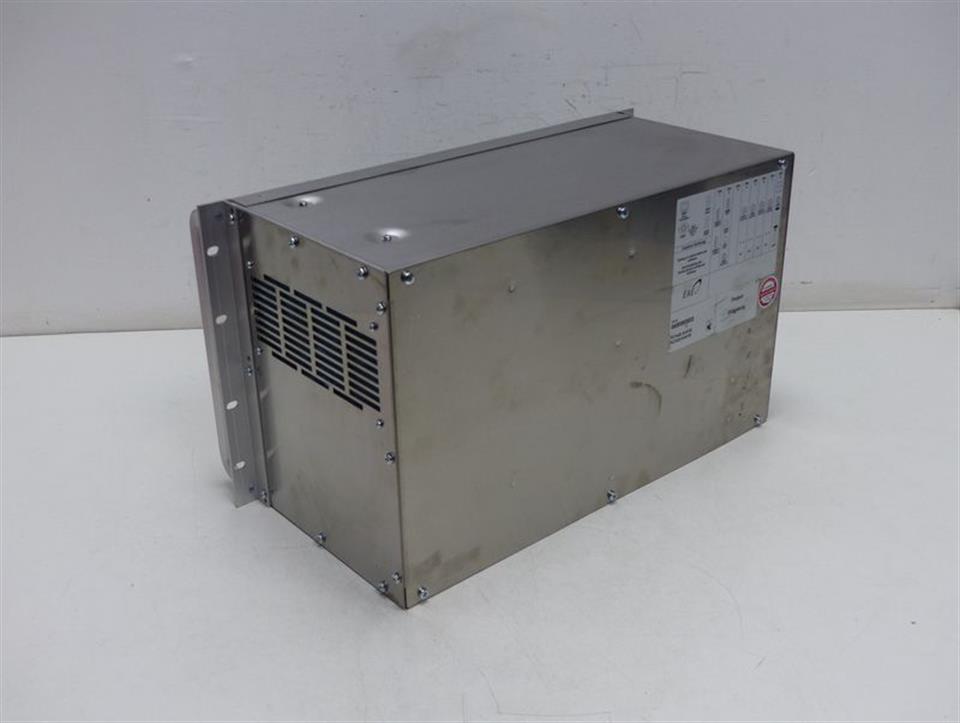 eae-panel-pc742v4h01b-pc742e4h01b-tested-und-top-zustand-64495-2.jpg