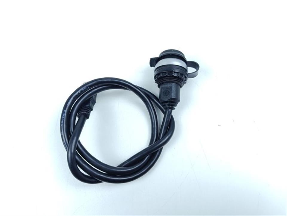 EATON 107412 USB 3.0 47/18 NEUWERTIG