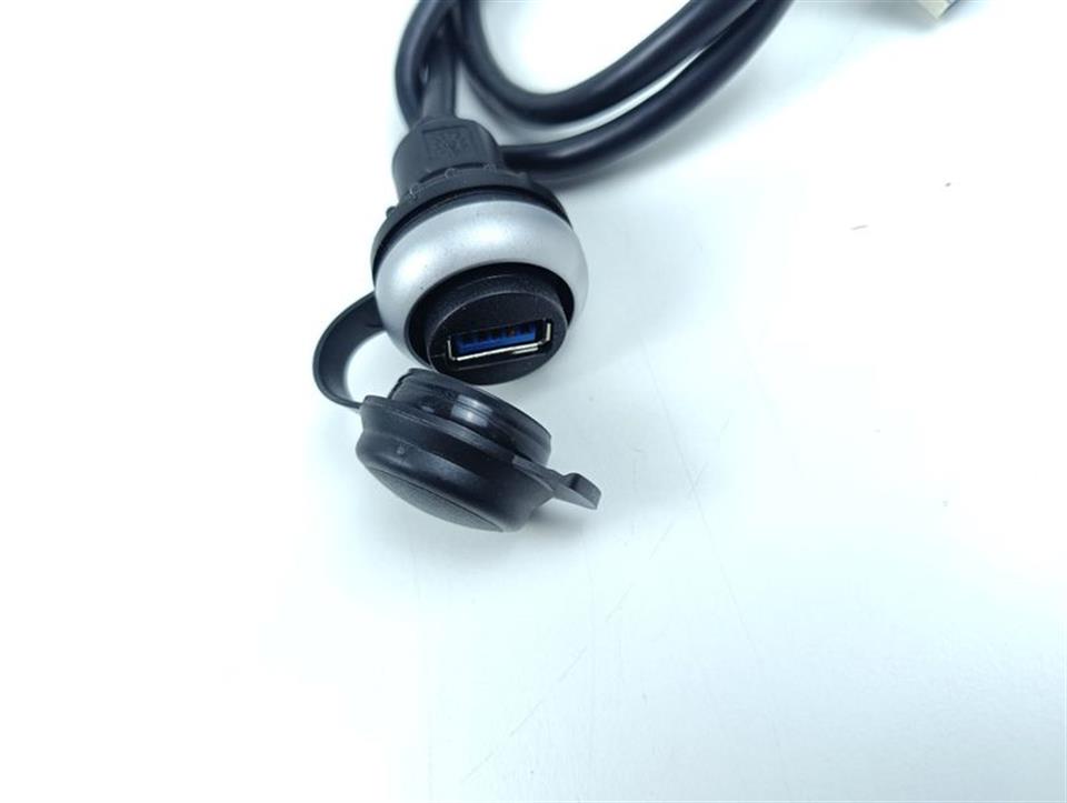 EATON 107412 USB 3.0 47/18 NEUWERTIG