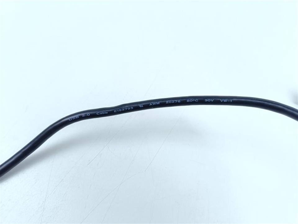 EATON 107412 USB 3.0 47/18 NEUWERTIG