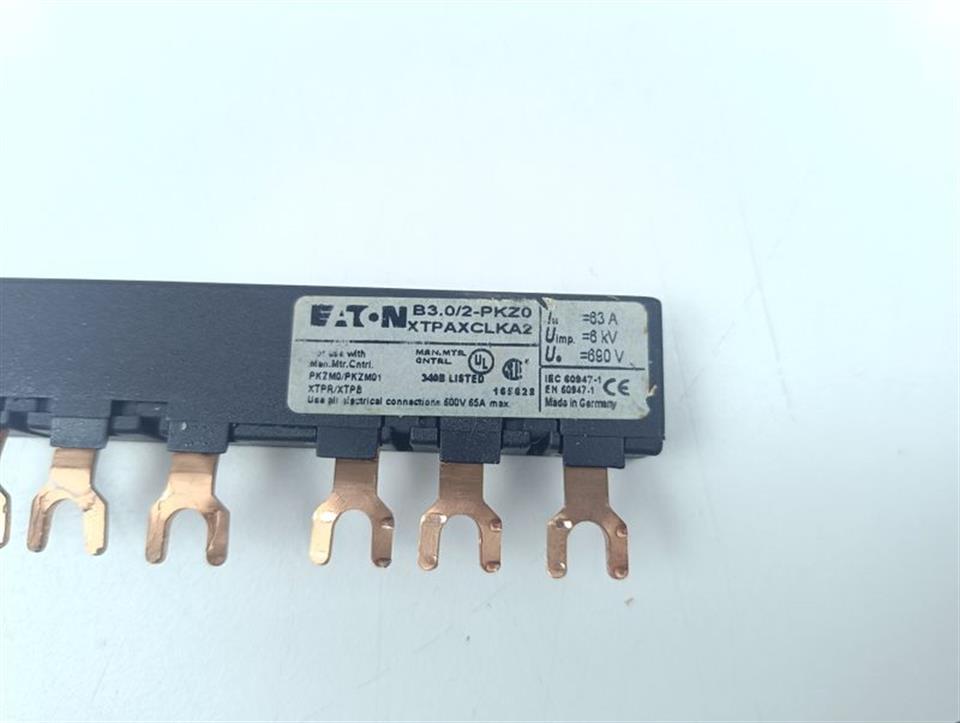eaton-b302-pkz0-xtpaxclka2-top-zustand-80000-3.jpg