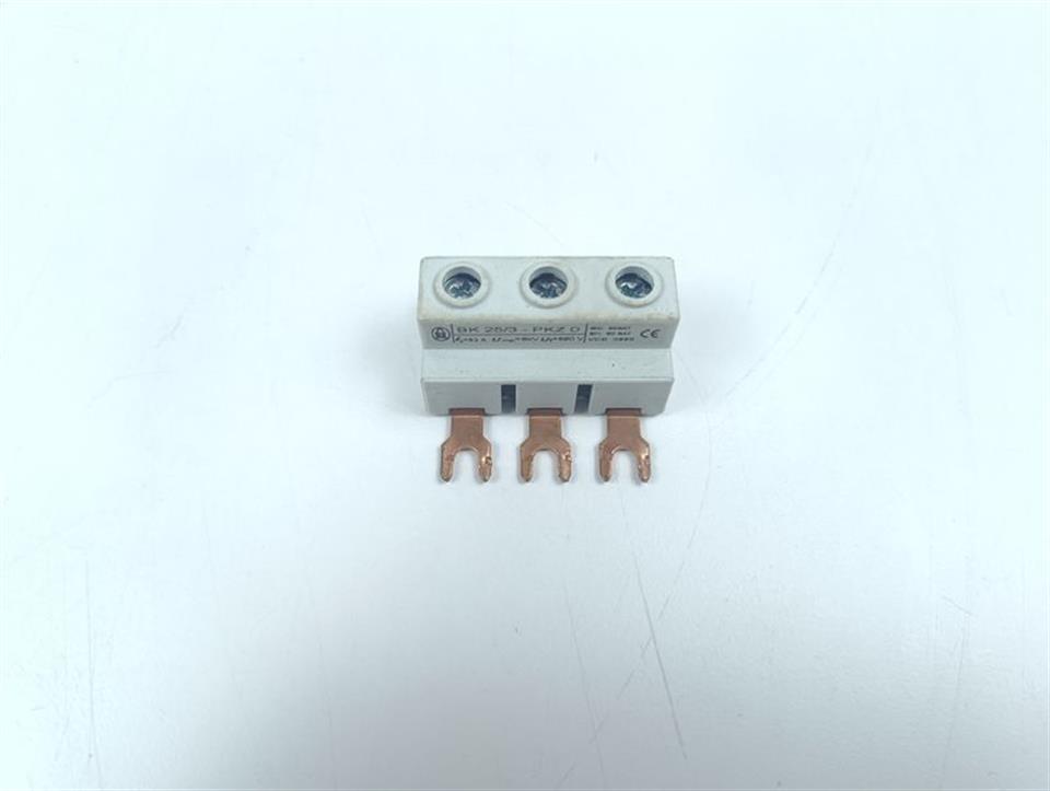 eaton-bk-253-pkz0-einspeiseklemme-top-zustand-80001-2.jpg