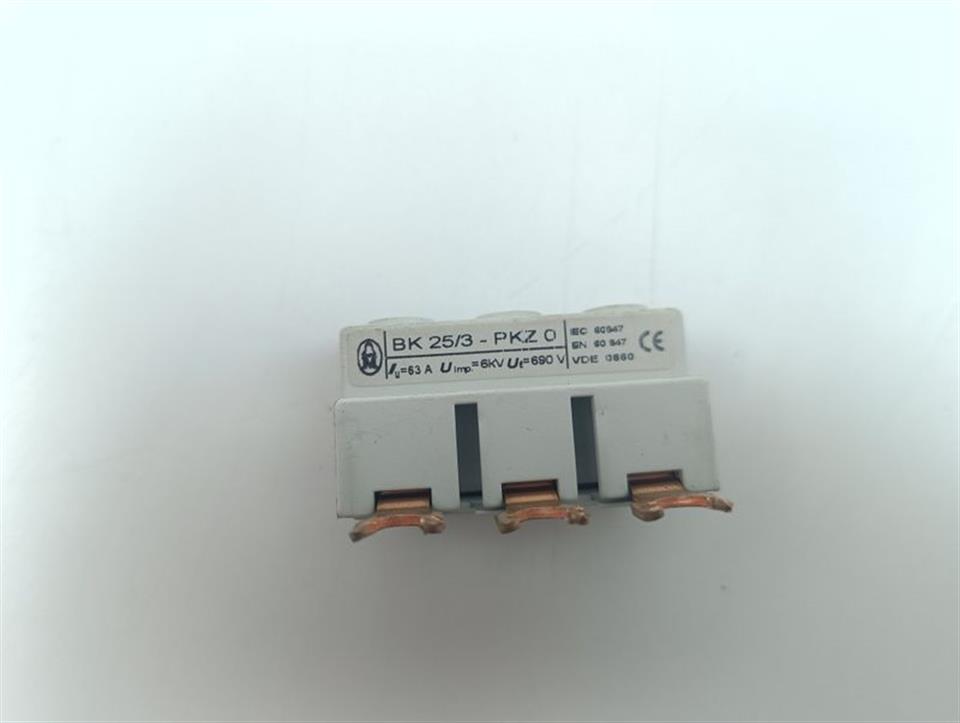 eaton-bk-253-pkz0-einspeiseklemme-top-zustand-80001-3.jpg