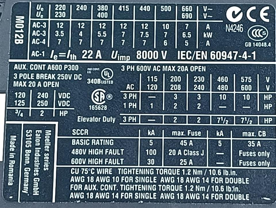 eaton-dil-m12-10-xtce012b10-neuwertig-83699-4.jpg