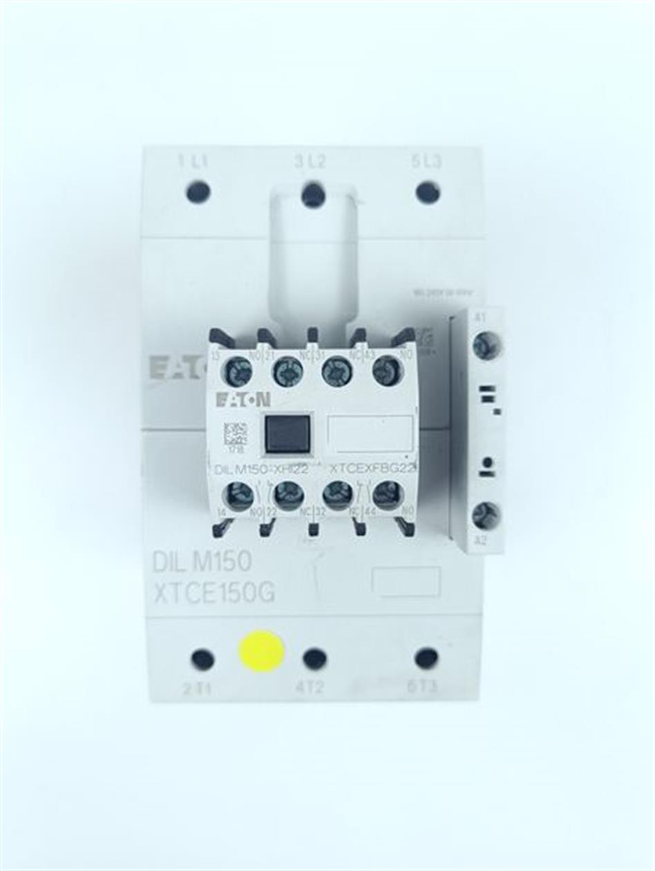 eaton-dil-m150-xtce150g-leistungsschuetz-top-zustand-80537-2.jpg