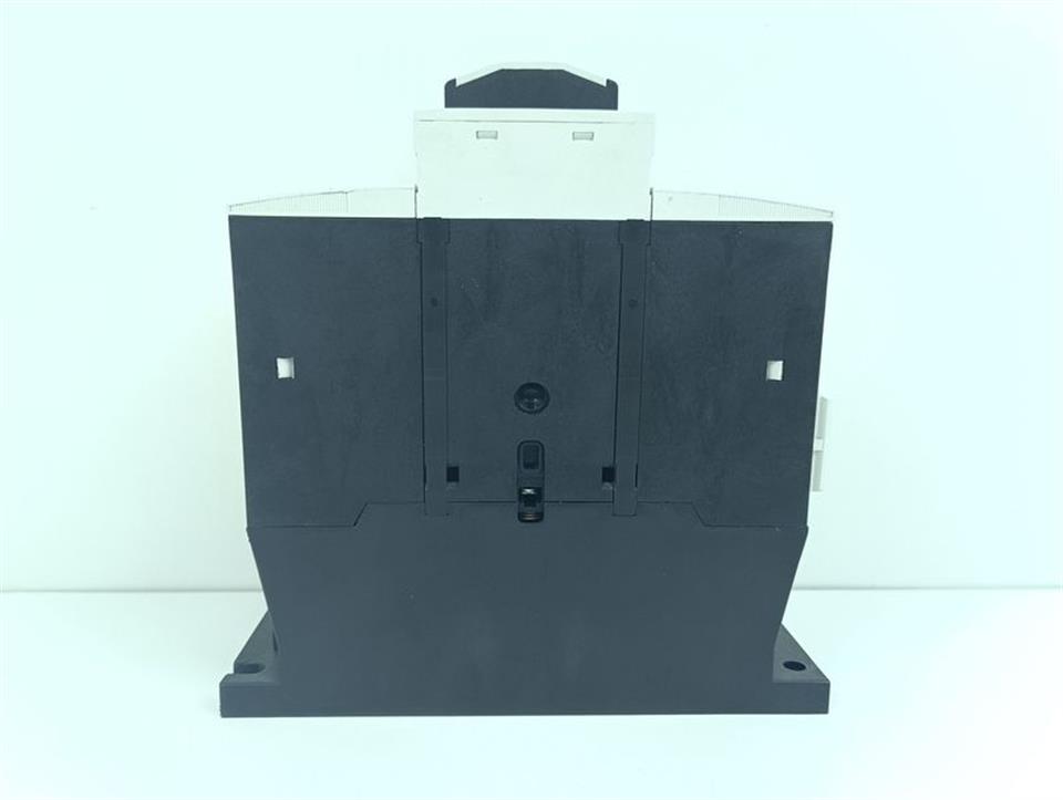 eaton-dil-m150-xtce150g-leistungsschuetz-top-zustand-80537-3.jpg