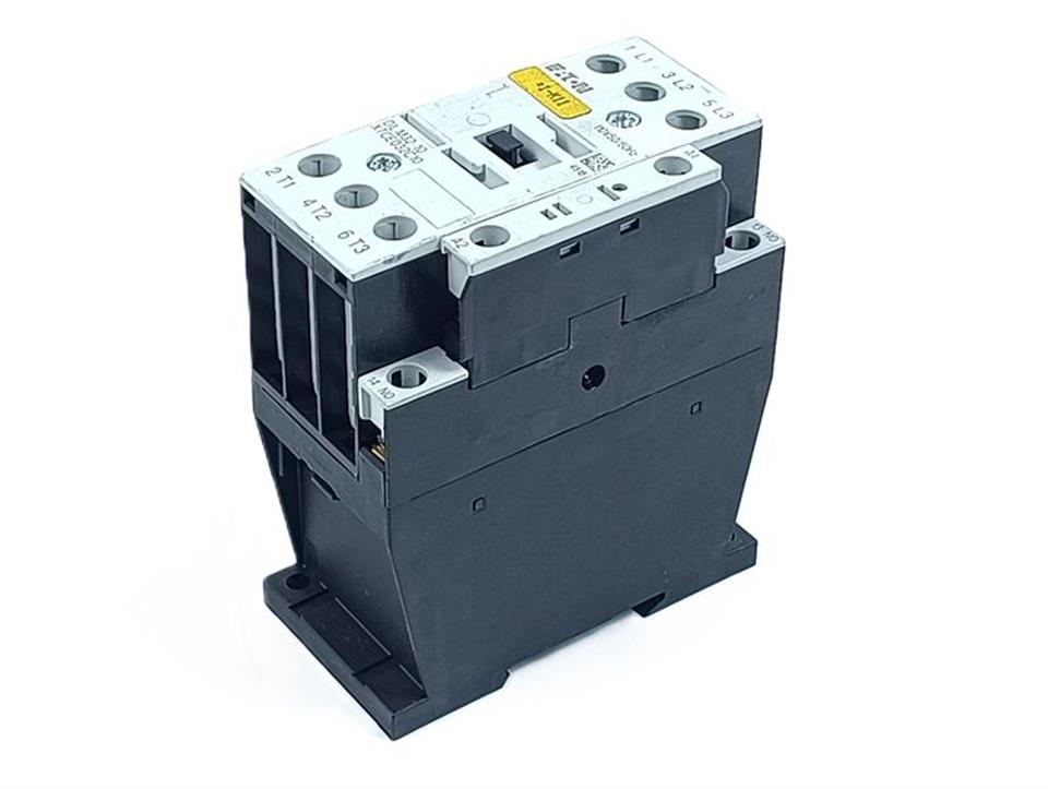 eaton-dil-m32-10xtce032c10-neuwertig-83690-1.jpg