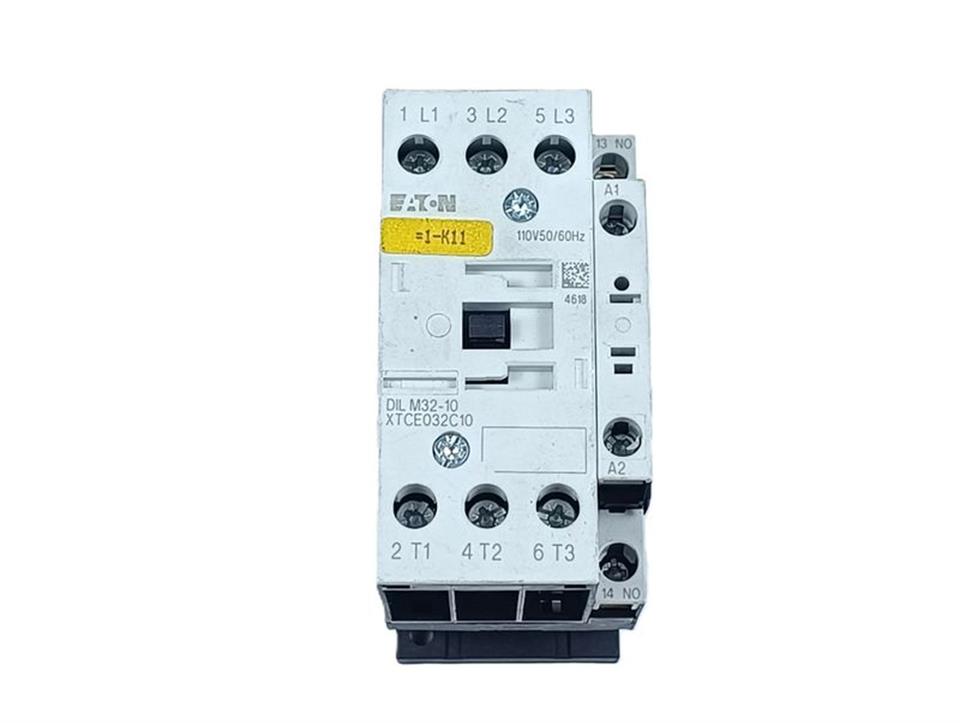 eaton-dil-m32-10xtce032c10-neuwertig-83690-3.jpg
