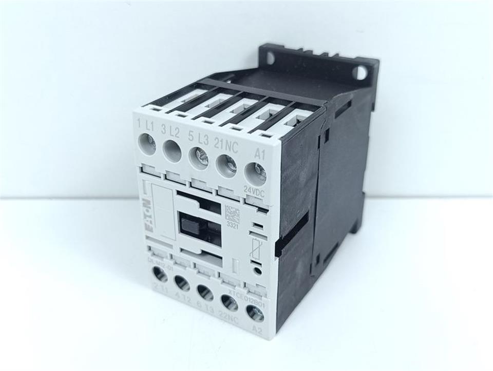 eaton-dilm12-01-xtce012b01td-contactor-55kw-400v-24vdc-unused-und-ovp-81474-2.jpg