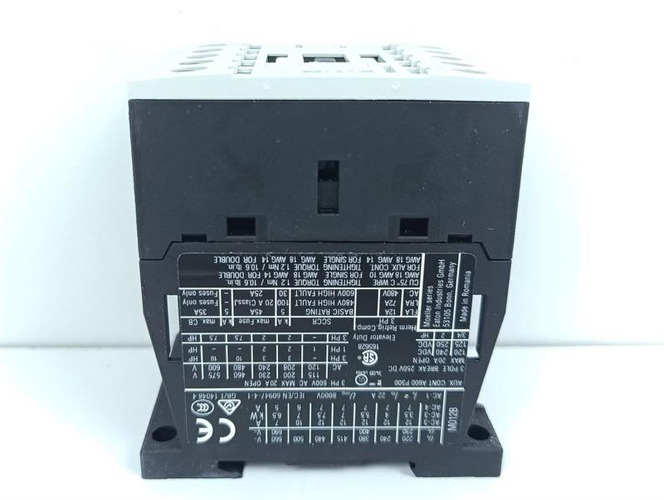 eaton-dilm12-01-xtce012b01td-contactor-55kw-400v-24vdc-unused-und-ovp-81474-3.jpg