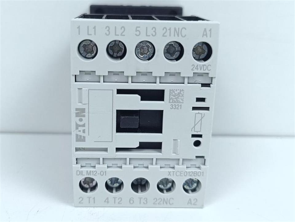 eaton-dilm12-01-xtce012b01td-contactor-55kw-400v-24vdc-unused-und-ovp-81474-4.jpg