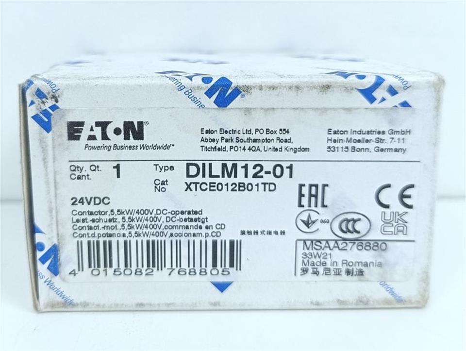 eaton-dilm12-01-xtce012b01td-contactor-55kw-400v-24vdc-unused-und-ovp-81474-5.jpg