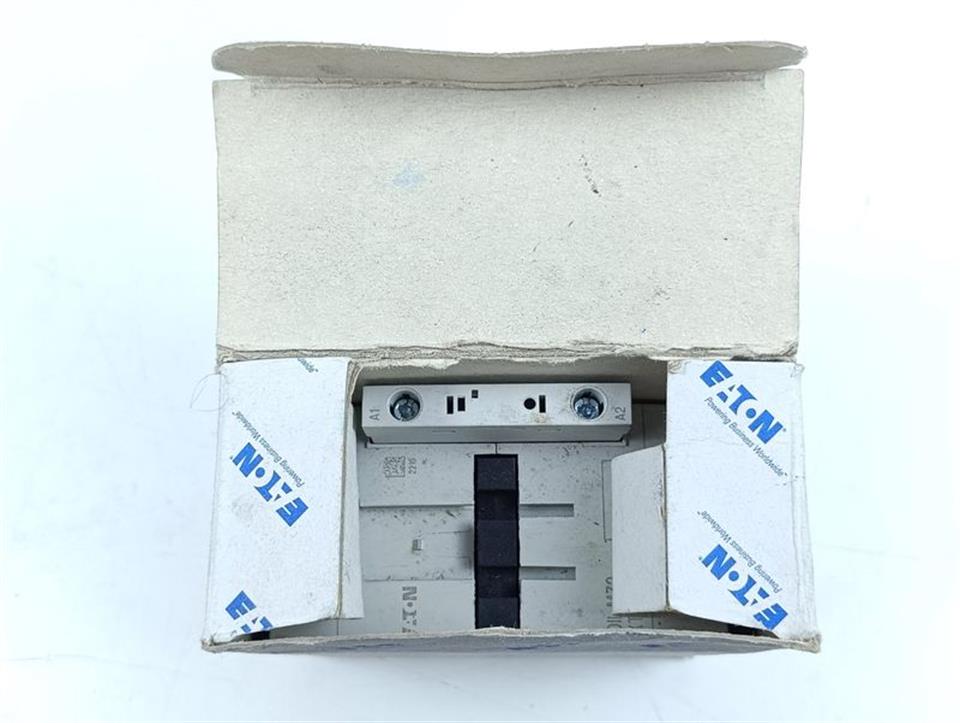 eaton-dilm72-xtce072d-unused-und-ovp-82537-3.jpg