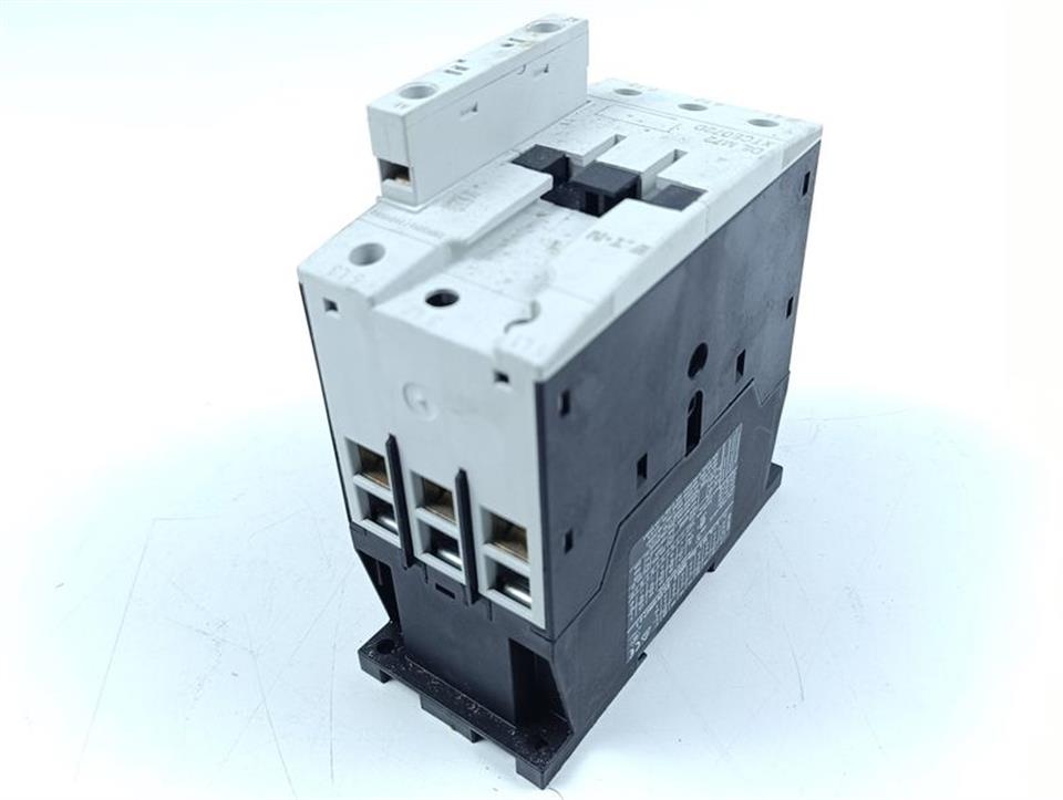 eaton-dilm72-xtce072d-unused-und-ovp-82537-5.jpg