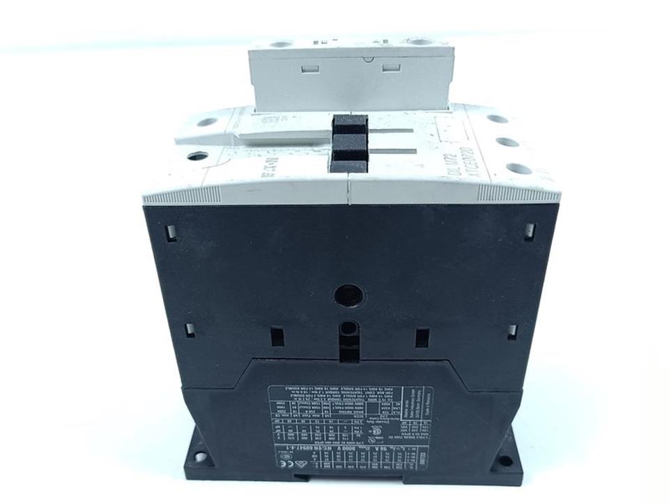 eaton-dilm72-xtce072d-unused-und-ovp-82537-6.jpg