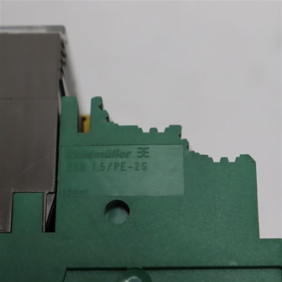 eaton-dp-16dor-no-weidmueller-zsb-1516-ss-top-zustand-53968-4.jpg