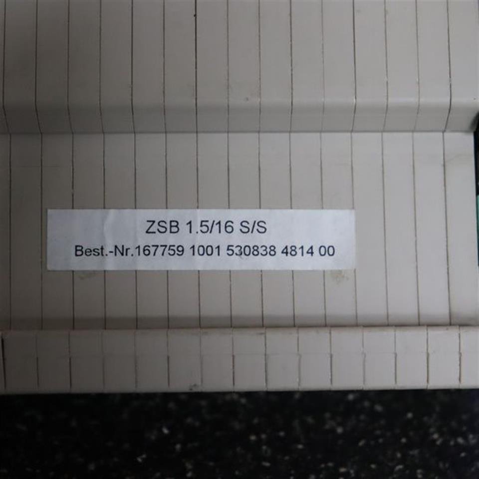 eaton-dp-16dor-no-weidmueller-zsb-1516-ss-top-zustand-53968-5.jpg