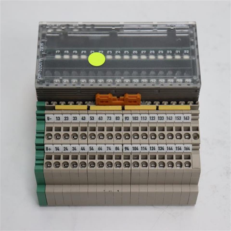 eaton-dp-32dip-2x16-weidmueller-zsb-1516-ss-top-zustand-53969-2.jpg
