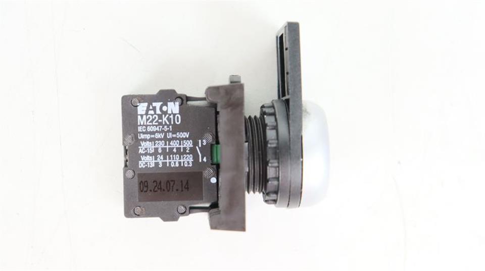 eaton-druckschalter-m22-k10-mit-kontaktelement-top-zustand-58786-3.jpg