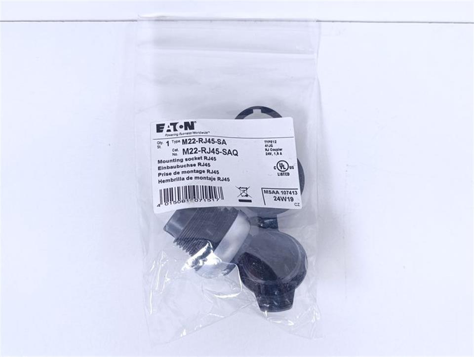eaton-einbaubuchse-rj45-m22-rj45-sa-unused-und-ovp-79702-2.jpg