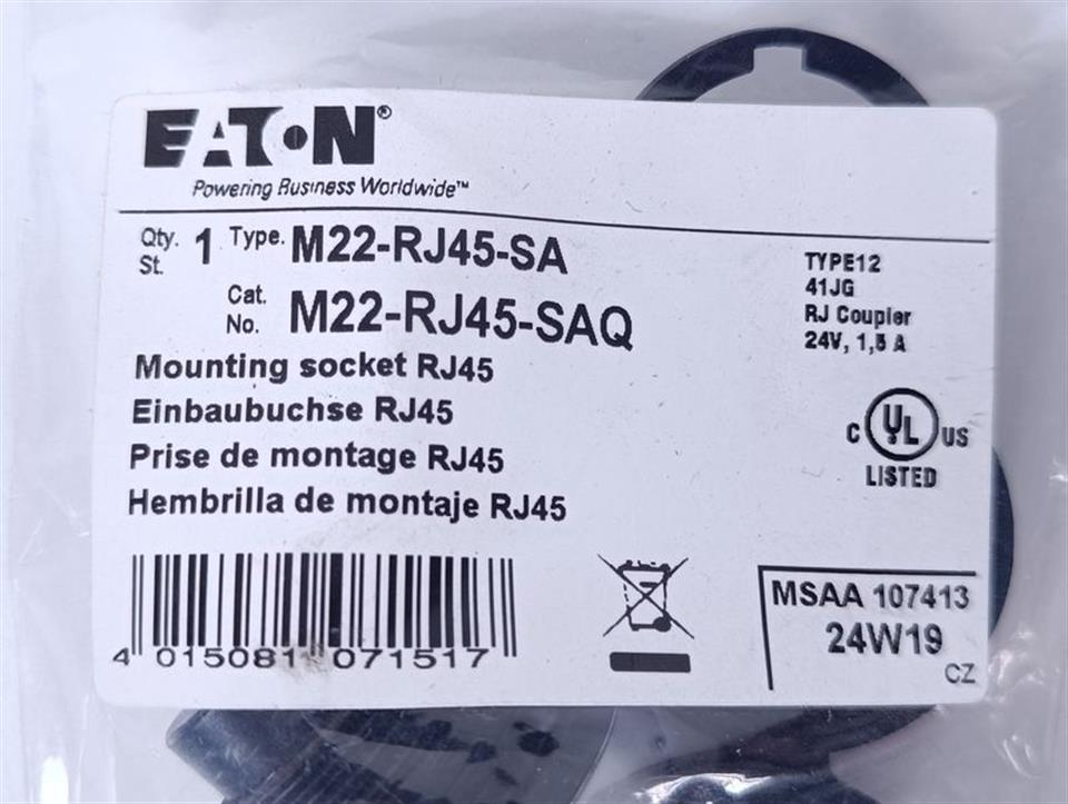 eaton-einbaubuchse-rj45-m22-rj45-sa-unused-und-ovp-79702-4.jpg