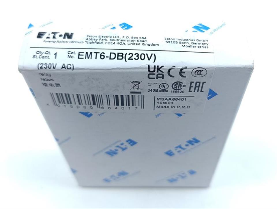 eaton-emt6-db-230v-unused-und-ovp-82412-2.jpg