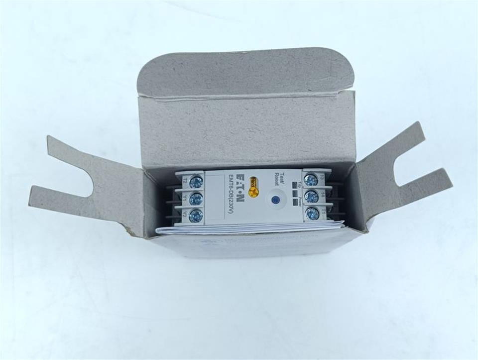 eaton-emt6-db-230v-unused-und-ovp-82412-3.jpg