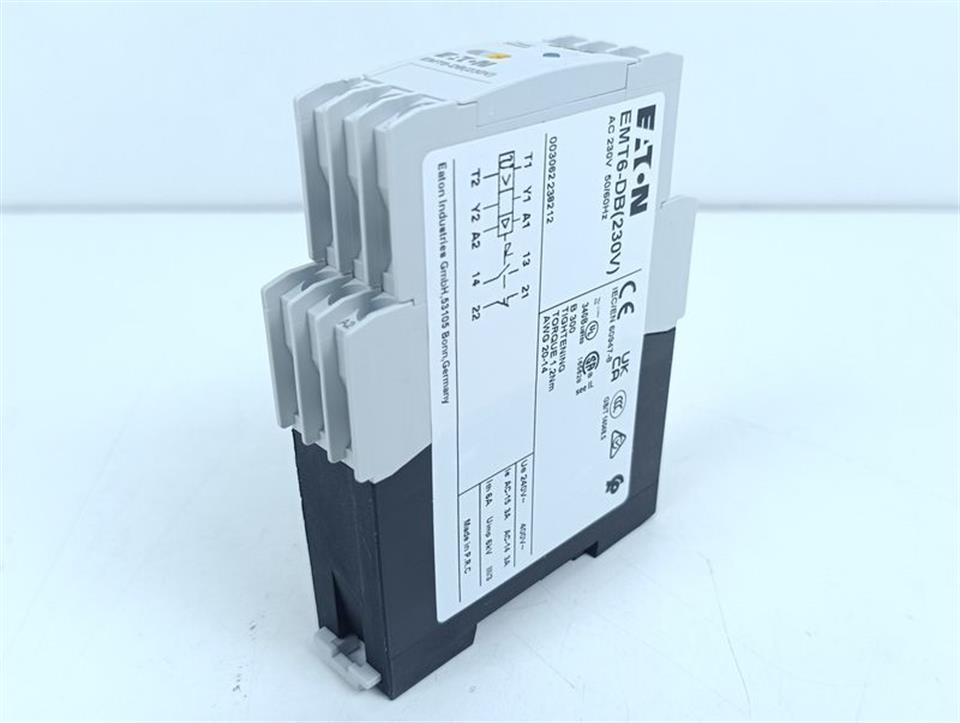 eaton-emt6-db-230v-unused-und-ovp-82412-4.jpg