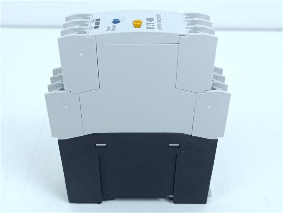 eaton-emt6-db-230v-unused-und-ovp-82412-5.jpg