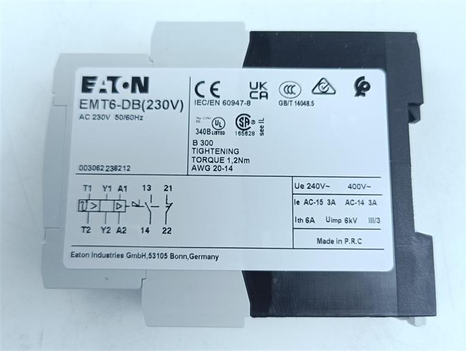 eaton-emt6-db-230v-unused-und-ovp-82412-6.jpg