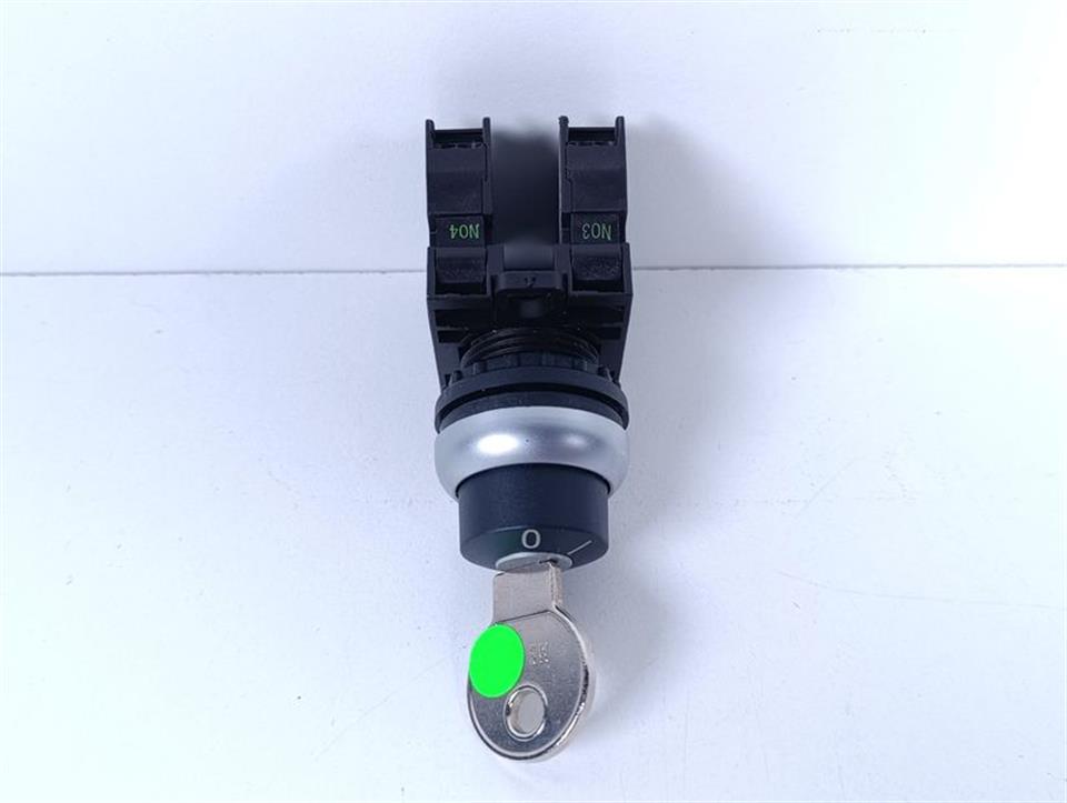 eaton-m22-ck10-uimp6kv-ui500v-m22-ws-inkl-schluessel-neuwertig-79788-2.jpg