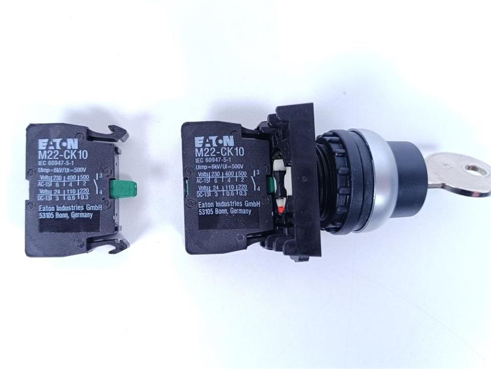 eaton-m22-ck10-uimp6kv-ui500v-m22-ws-inkl-schluessel-neuwertig-79788-3.jpg