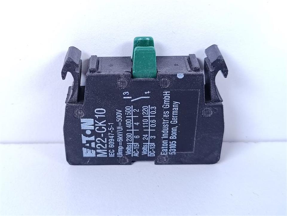 eaton-m22-ck10-uimp6kv-ui500v-unused-79665-2.jpg