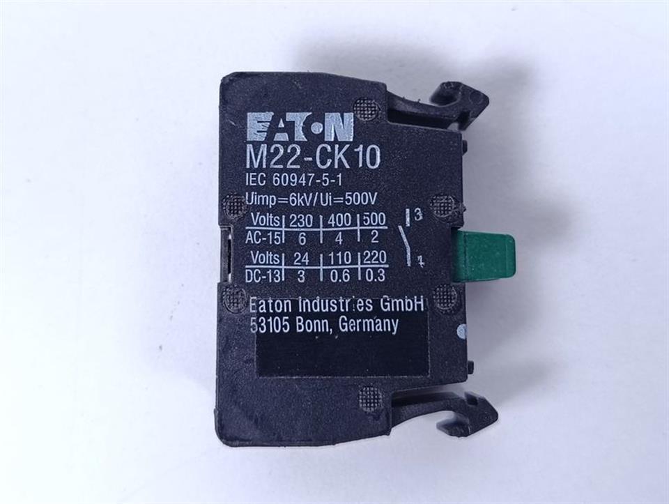 eaton-m22-ck10-uimp6kv-ui500v-unused-79665-3.jpg