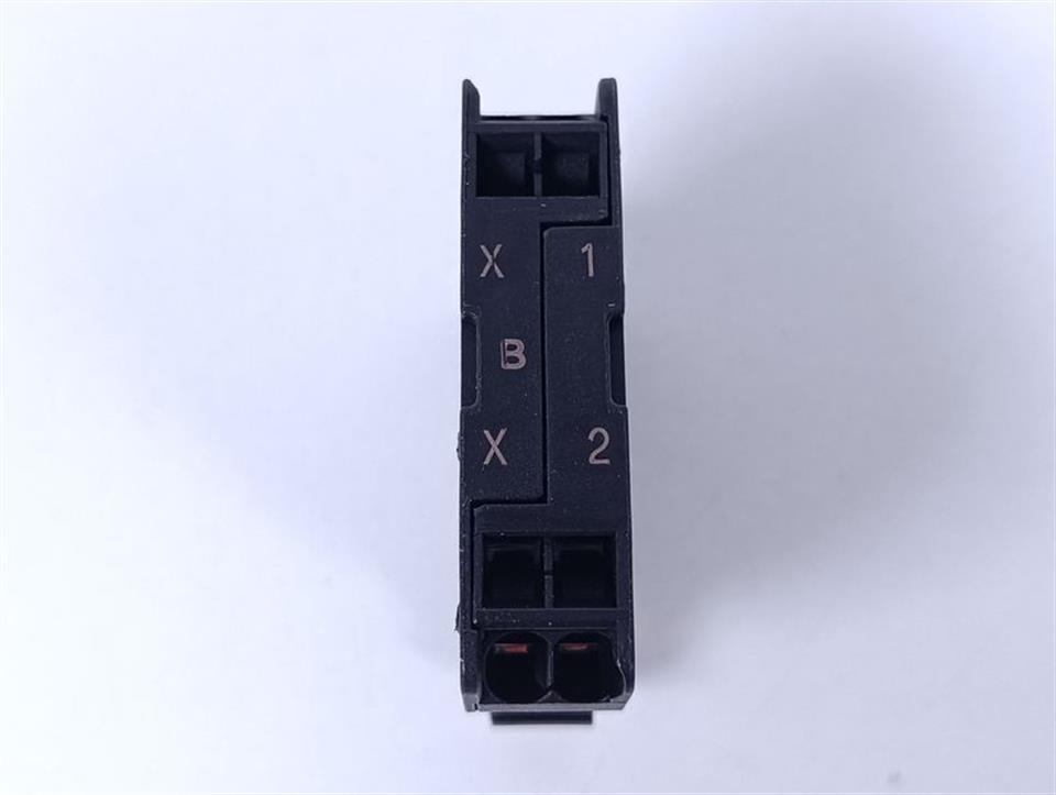 EATON M22-CLED-B 12-30V 5-14mA UNUSED