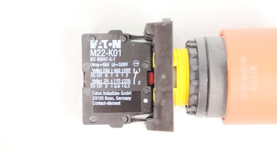 eaton-m22-k01-drucktaster-rot-m22-pv-top-zustand-58790-4.jpg