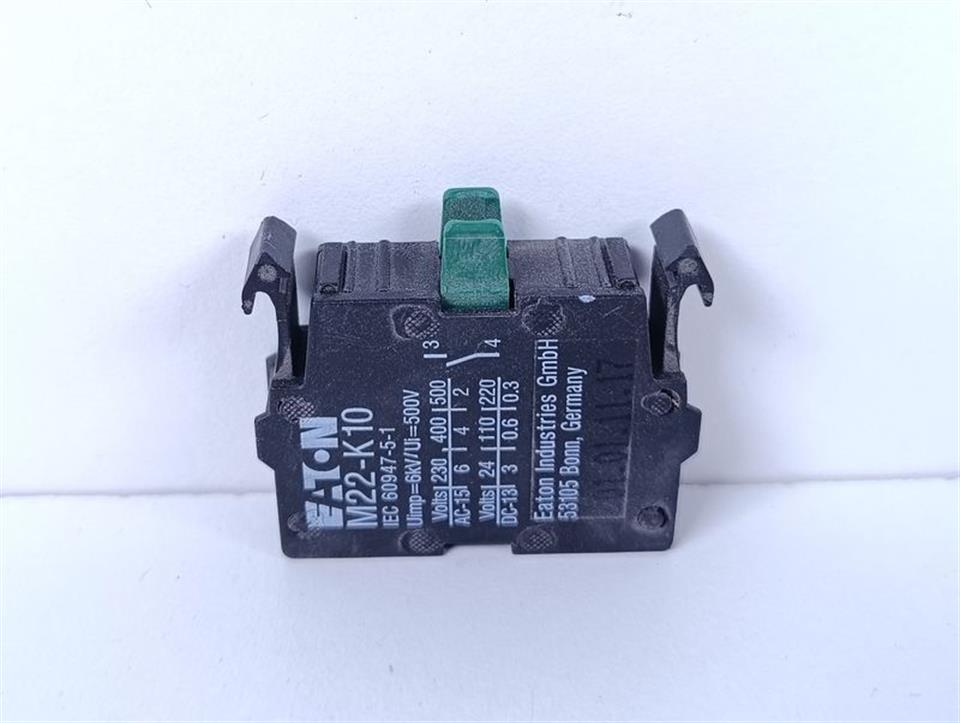 eaton-m22-k10-uimp6kv-ui500v-unused-79664-2.jpg