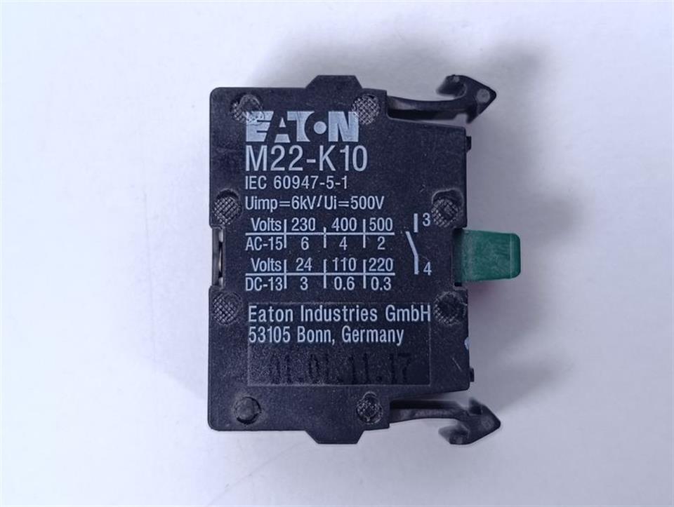 eaton-m22-k10-uimp6kv-ui500v-unused-79664-3.jpg
