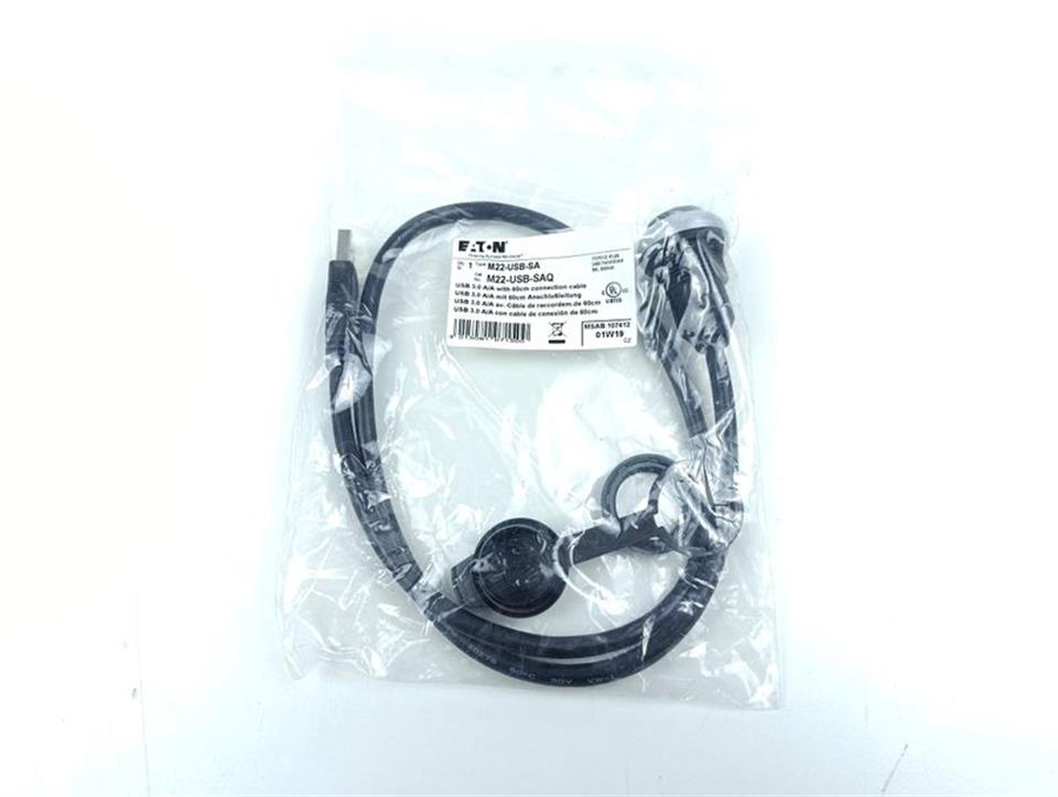 eaton-m22-usb-sa-usb-30-aa-mit-60cm-anschlussleitung-107412-unused-ovp-sealed-79862-2.jpg