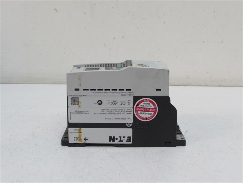 eaton-mmx34aa1d9f0-0-055kw-400v-075hp-19a-tested-63997-2.jpg