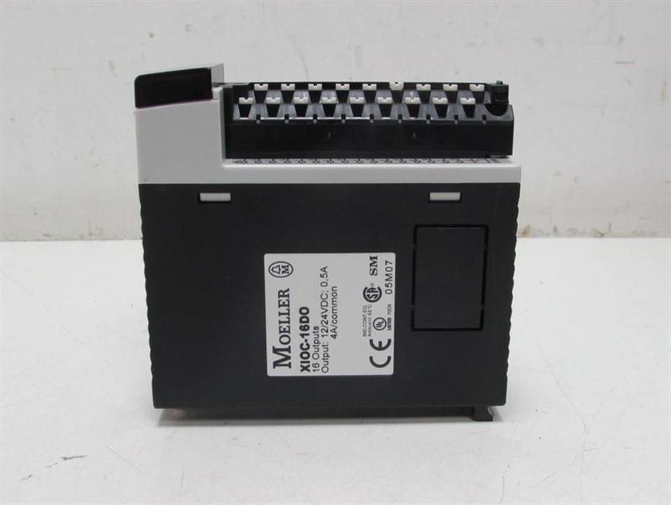 eaton-moeller-xioc-16do-16-outputs-1224vdc-05a-4acommon-tested-neuwertig-74252-2.jpg