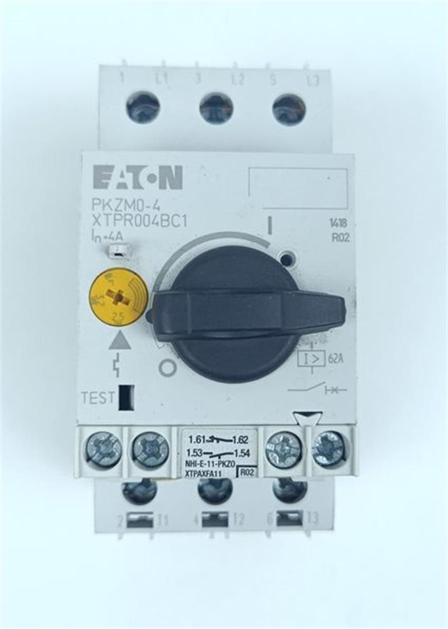 eaton-motorschutzschalter-pkzm0-4-xtpr004bc1-top-zustand-80541-2.jpg