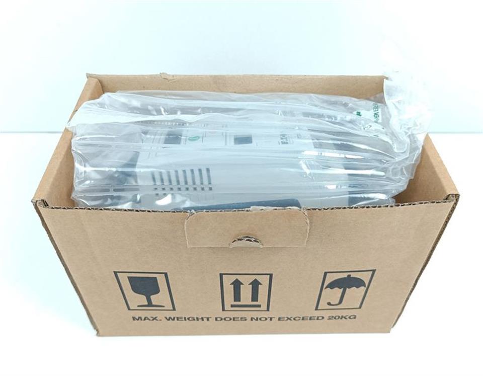 eaton-power-xl-dc1-122d3fn-a20ce1-240v-23a-037kw-05hp-unused-und-ovp-77952-2.jpg