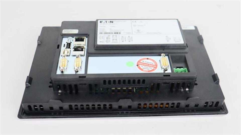 eaton-touch-panel-sps-101-zoll-xv-303-10-c00-a00-1c-179662-tested-neuwertig-55689-2.jpg