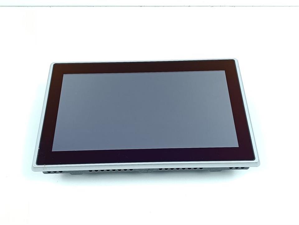eaton-touch-panel-sps-101-zoll-xv-303-10-c00-a00-1c-179662-tested-neuwertig-55689-3.jpg