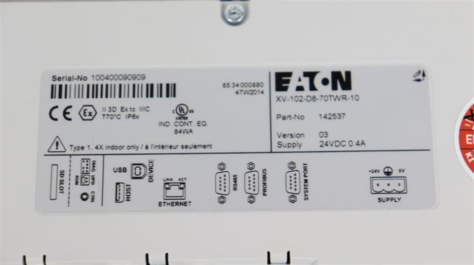 eaton-touch-panel-xv-102-d8-57tvrc-10-tested-top-zustand-61218-3.jpg