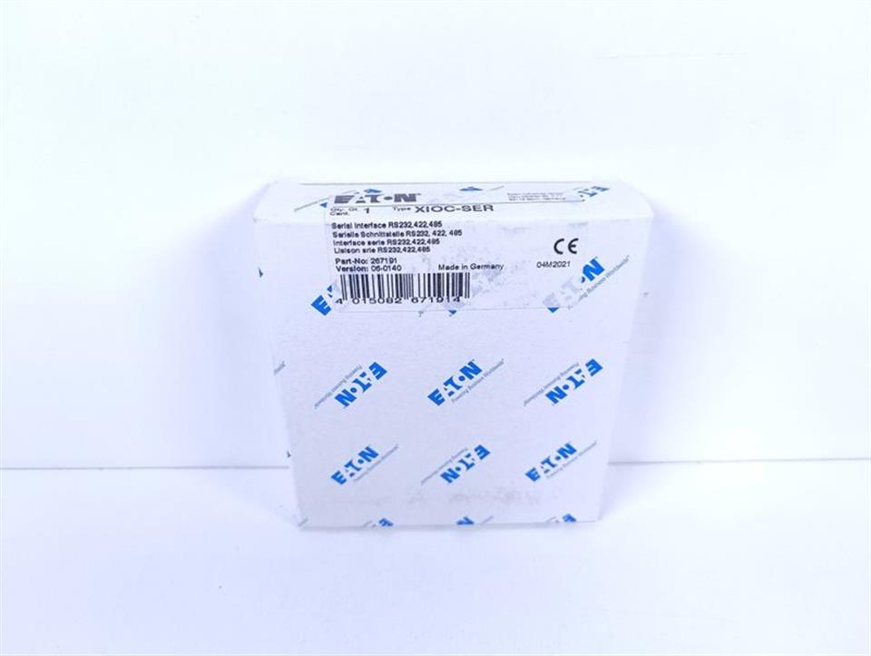 eaton-xioc-ser-serial-interface-rs232-422-485-unused-und-ovp-79844-2.jpg