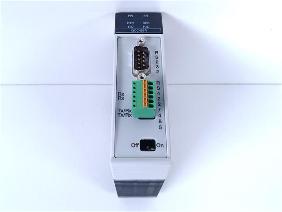 eaton-xioc-ser-serial-interface-rs232-422-485-unused-und-ovp-79844-3.jpg